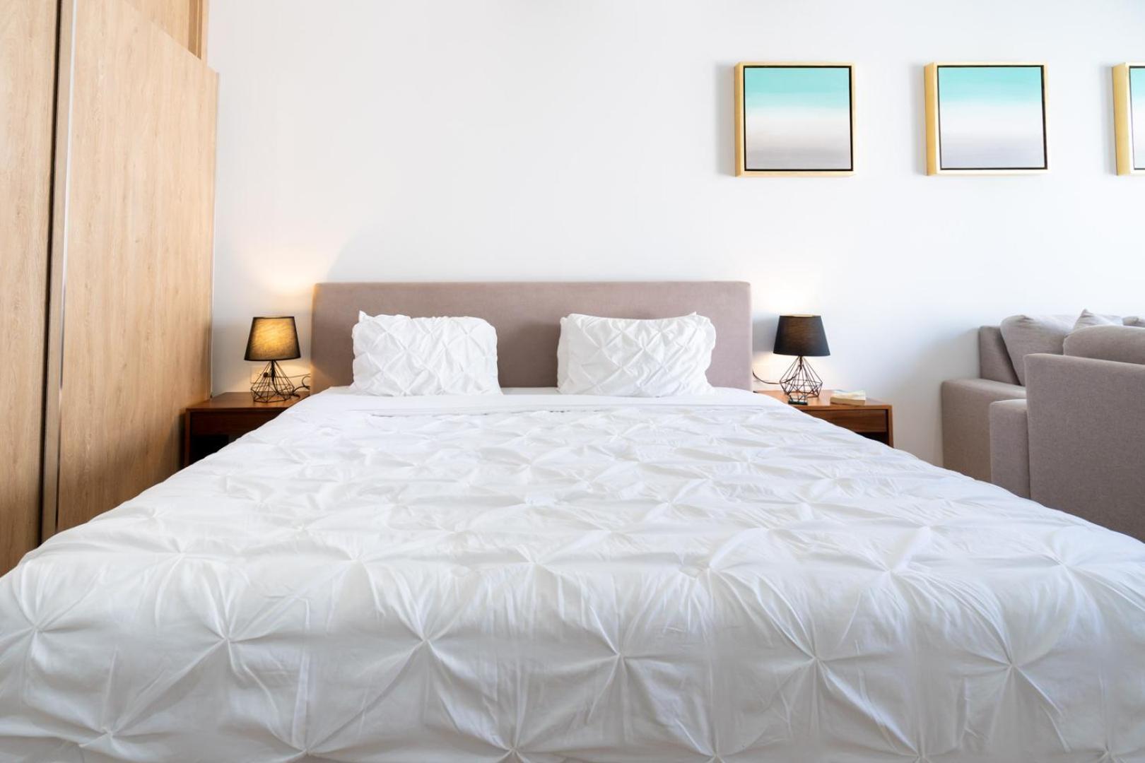 Lil Town Apartment Playa del Carmen Phòng bức ảnh